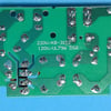Gorenje Vacuum Cleaner PCB - Image 1