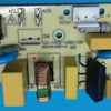 Gorenje Vacuum Cleaner PCB - Image 2