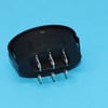 Gorenje Vacuum Cleaner Switch - Image 1