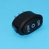 Gorenje Vacuum Cleaner Switch - Image 2