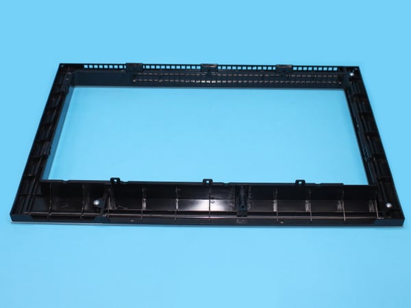 Door Ass'y BM235G1SYW