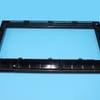 Gorenje Microwave Door Ass'y BM235G1SYW - Image 1
