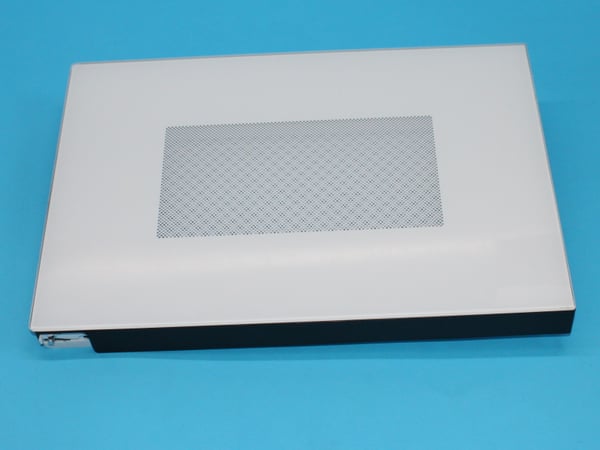 Door Ass'y BM235G1SYW