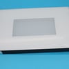 Gorenje Microwave Door Ass'y BM235G1SYW - Image 1