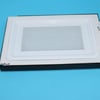 Gorenje Microwave Door Ass'y BM235G1SYW - Image 2