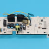 Gorenje Microwave PCB BM235G1SYW Ass'y - Image 1