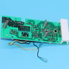 Gorenje Microwave PCB BM235G1SYW Ass'y - Image 2