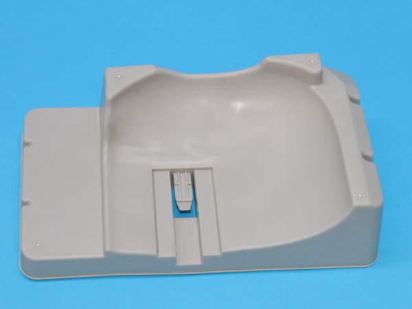 Condensate Container Ves Embraco
