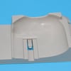 Atag Fridge & Freezer Condensate Container Ves Embraco - Image 1