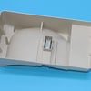 Atag Fridge & Freezer Condensate Container Ves Embraco - Image 2