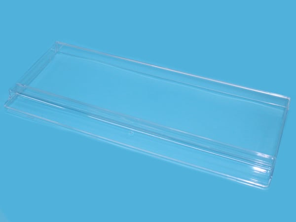 Drawer Cover