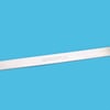 Gorenje Fridge & Freezer Lighting - Image 1