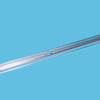 Gorenje Fridge & Freezer Lighting - Image 2