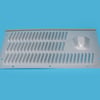 Red Bull Fridge & Freezer Compressor Comp.Cover Rb-sc Assy - Image 2