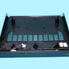 Pelgrim Fridge & Freezer Logic Board W.Air Duct WC60 Pel Ser.Assy - Image 2