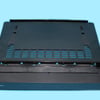 Pelgrim Fridge & Freezer Logic Board W.Air Duct WC60 Pel Ser.Assy - Image 3