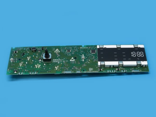 Ek B2-BM55 PS-22/49-C-14-8-NS-E