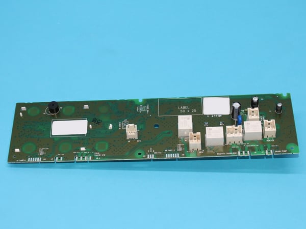 Ek B2-BM55 PS-22/54-A-14-8-NS-E-H
