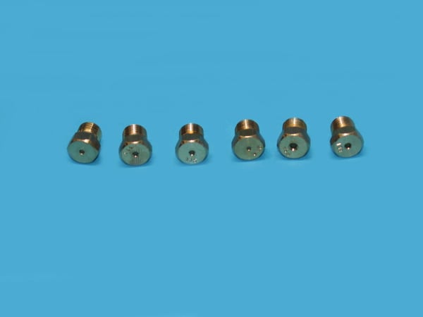 Set Of Jets Sab G20/13 4W+2 Koop