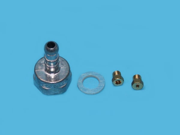 Set Of Jets Sab G20/20 2B Hn Koop