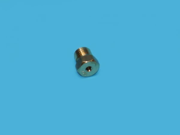 Set Of Jets Sab G20/25 0+1TR Koop