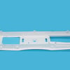 Gorenje Tumble Dryer Ctrl Panel B2+ SP/K-A-22 W Ua Sig - Image 1