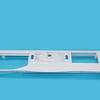 Gorenje Tumble Dryer Ctrl Panel B2+ SP/K-A-22 W Ua Sig - Image 2
