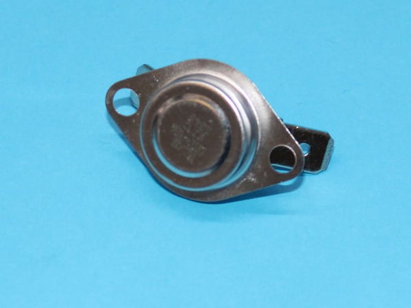 Thermostat 97°C Tianpeng