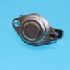 Asko Dishwasher Thermostat 97°C Tianpeng - Image 1