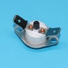 Asko Dishwasher Thermostat 97°C Tianpeng - Image 2