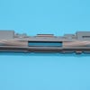 Gorenje Dishwasher Control Panel - Image 1