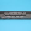 Gorenje Dishwasher Control Panel - Image 2
