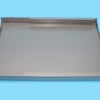 Gorenje Dishwasher Outer Door - Image 1