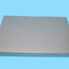 Gorenje Dishwasher Outer Door - Image 2