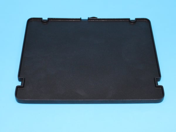 Grill Plate