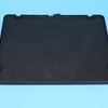 Hisense Cooker & Hob Grill Plate - Image 1
