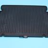 Hisense Cooker & Hob Grill Plate - Image 2