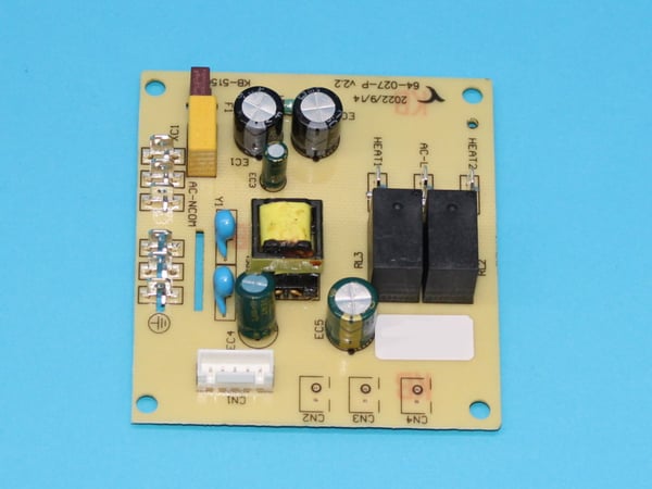 Power PCB
