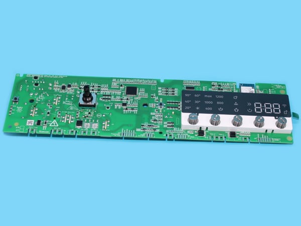 Ek B2+BM66 PS-22/54-A-16-8-NS-WF