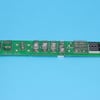 Hisense Cooker & Hob Control PCB - Image 1