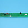 Hisense Cooker & Hob Control PCB - Image 2