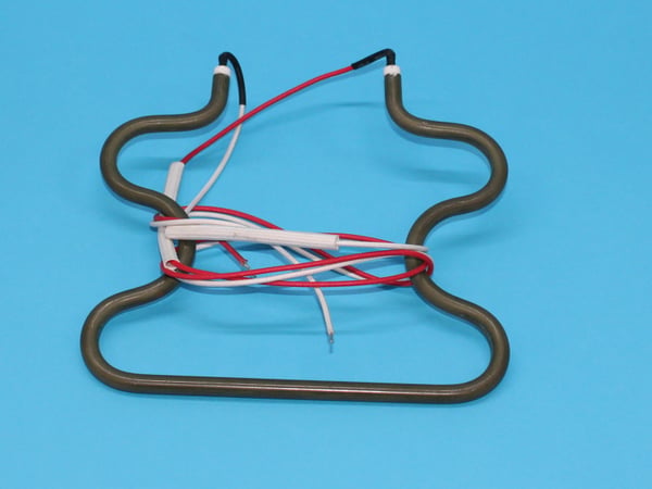 Heater Element AC 220-240V 800W
