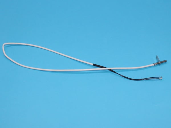 NTC Sensor