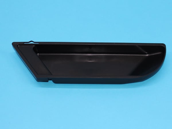 Oil Container