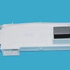 Asko Dishwasher User Interface DW60.1/.C Cn Assy - Image 1
