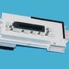 Asko Dishwasher User Interface DW60.1/.C Cn Assy - Image 2