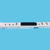 Asko Dishwasher User Interface DW60.2 Cn Assy - Image 1