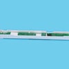 Asko Dishwasher User Interface DW60.2 Cn Assy - Image 2