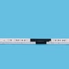 Asko Dishwasher User Interface DW60.3 Cn Assy - Image 2