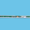 Asko Dishwasher User Interface DW60.3 Cn Assy - Image 3